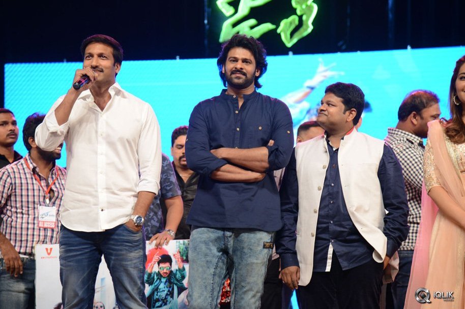 Jil-Movie-Audio-Launch